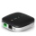 Ubiquiti Wave-Fiber-ONU ONT GPON WaveFiber ONU - 1574065 - zdjęcie 2